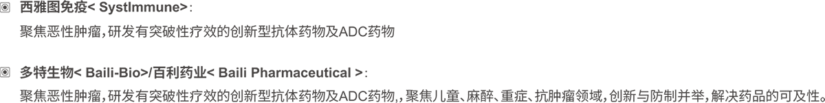 創(chuàng)新板塊內(nèi)容修改2(改小）.png